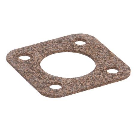 CMA DISH MACHINES Square Manifold Gasket 04306.00